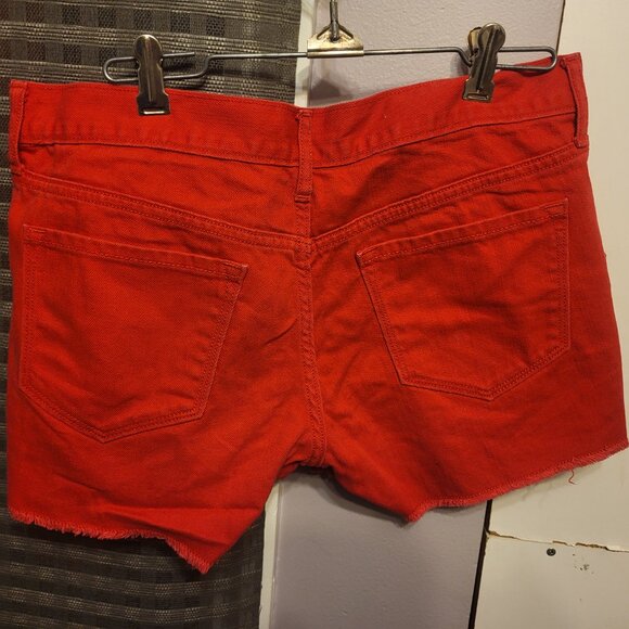 2 old navy shorts - Picture 6 of 6
